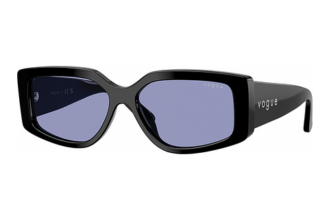 Sluneční brýle Vogue Eyewear VO5642SU W44/76