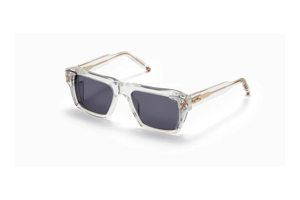 Sluneční brýle Akoni Eyewear HERCULES (AKS-105 F)