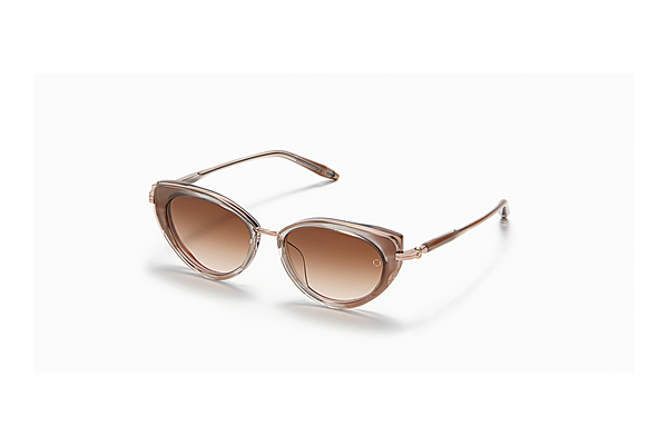 Sluneční brýle Akoni Eyewear ATHENA (AKS-408 C)