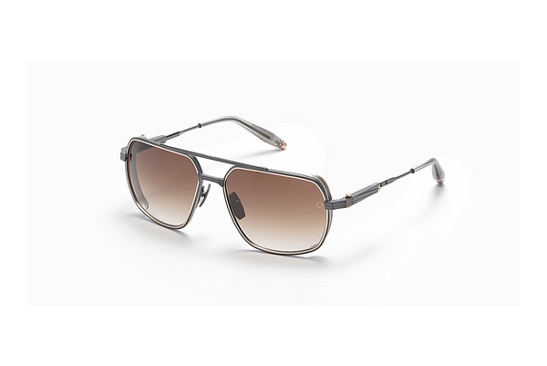 Sluneční brýle Akoni Eyewear PATHFINDER (AKS-503 C)