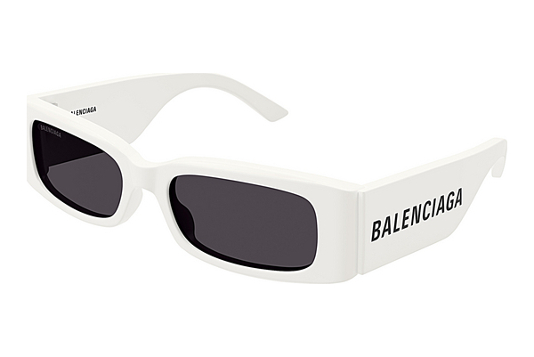 Sluneční brýle Balenciaga BB0260S 003