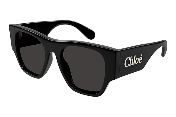 Sluneční brýle Chloé CH0233S 001