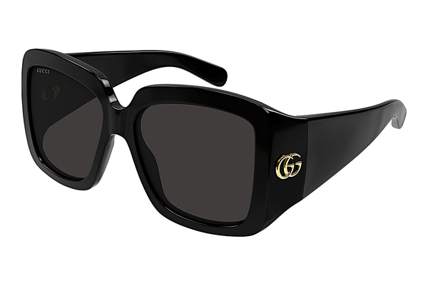 Sluneční brýle Gucci GG1402S 001