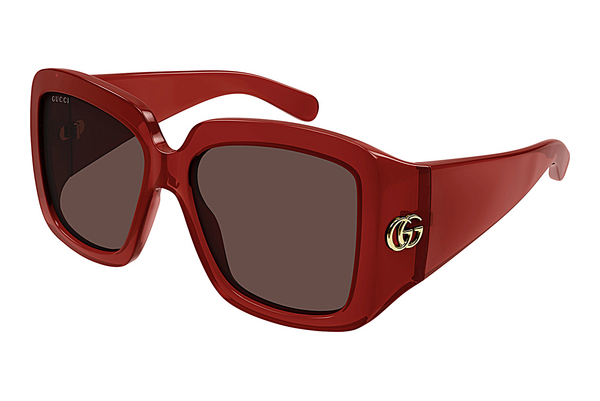 Sluneční brýle Gucci GG1402S 003