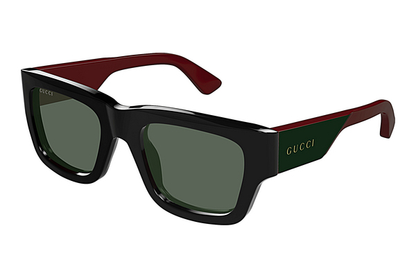 Sluneční brýle Gucci GG1668S 003