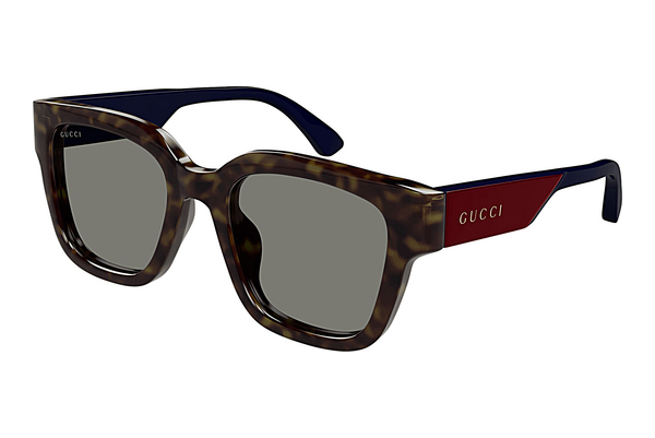 Sluneční brýle Gucci GG1670SK 002