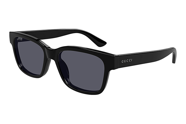 Sluneční brýle Gucci GG1716S 001