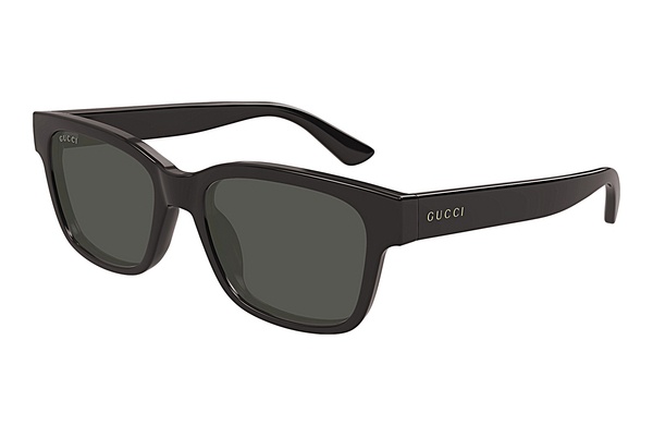 Sluneční brýle Gucci GG1716S 003