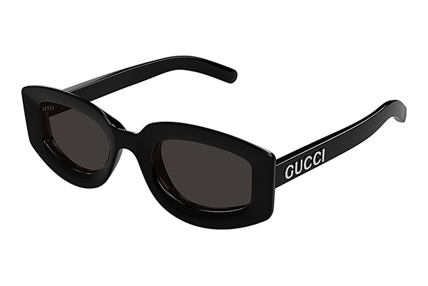 Sluneční brýle Gucci GG1719S 001