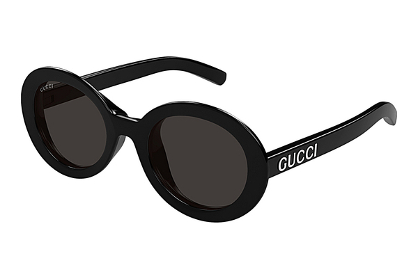 Sluneční brýle Gucci GG1722SA 001