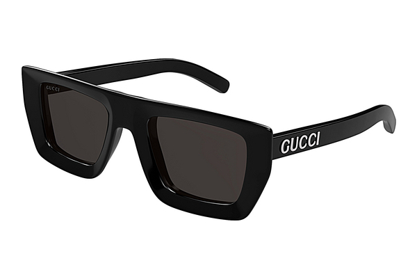 Sluneční brýle Gucci GG1723S 001