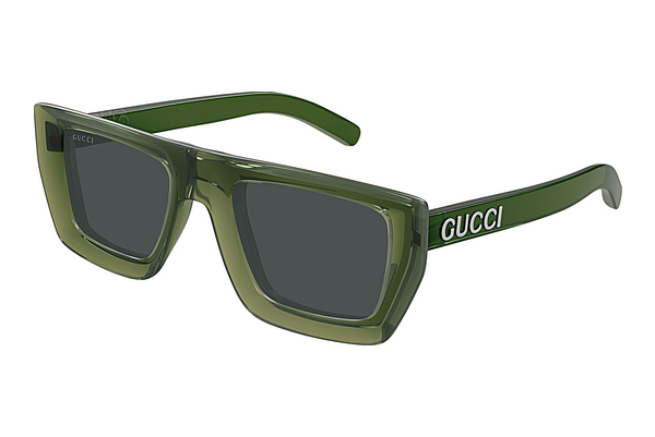 Sluneční brýle Gucci GG1723S 004