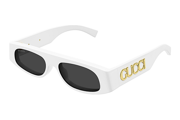 Sluneční brýle Gucci GG1771S 002