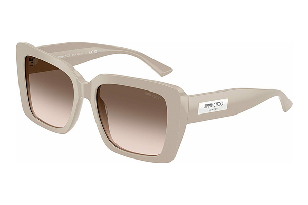 Sluneční brýle Jimmy Choo JC5042 50333B