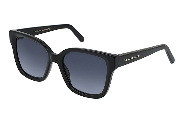 Sluneční brýle Marc Jacobs MARC 458/S 807/9O