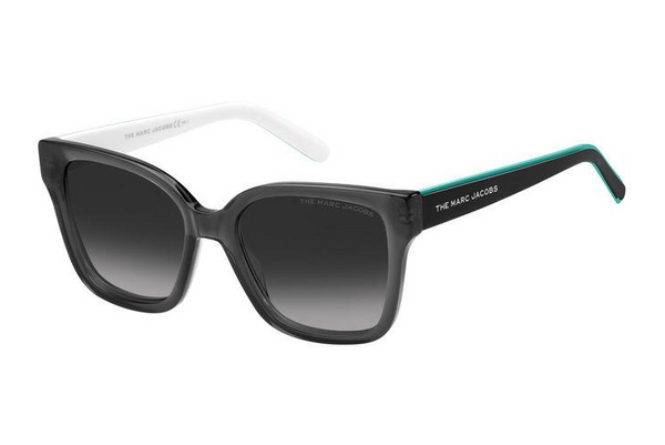 Sluneční brýle Marc Jacobs MARC 458/S R6S/9O