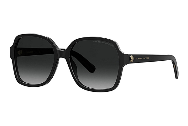 Sluneční brýle Marc Jacobs MARC 526/S 807/9O