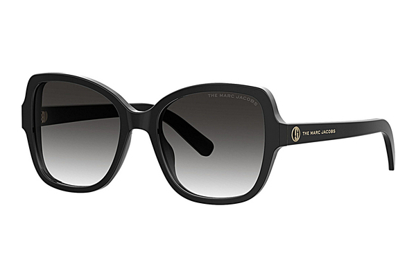 Sluneční brýle Marc Jacobs MARC 555/S 807/9O