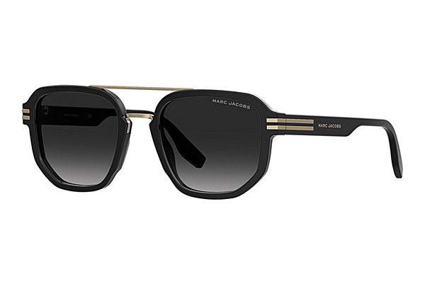 Sluneční brýle Marc Jacobs MARC 588/S 807/9O