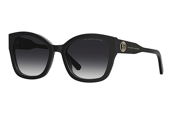 Sluneční brýle Marc Jacobs MARC 626/S 807/9O