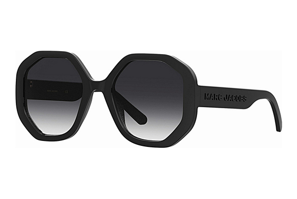 Sluneční brýle Marc Jacobs MARC 659/S 807/9O