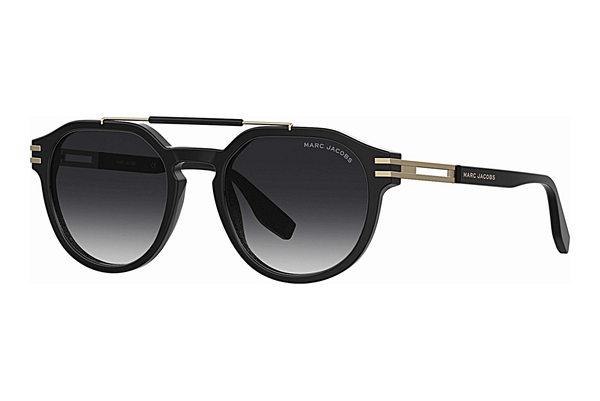 Sluneční brýle Marc Jacobs MARC 675/S 807/9O