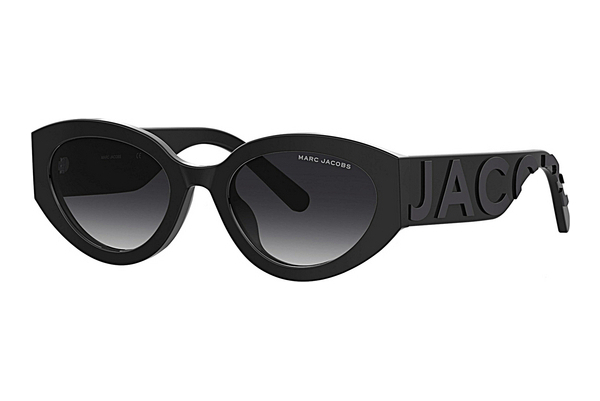 Sluneční brýle Marc Jacobs MARC 694/G/S 08A/9O