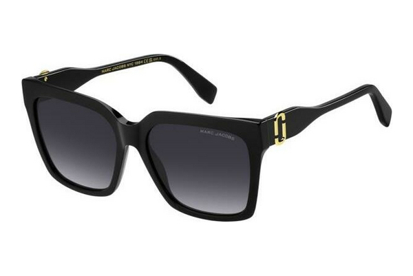 Sluneční brýle Marc Jacobs MARC 764/S 807/9O