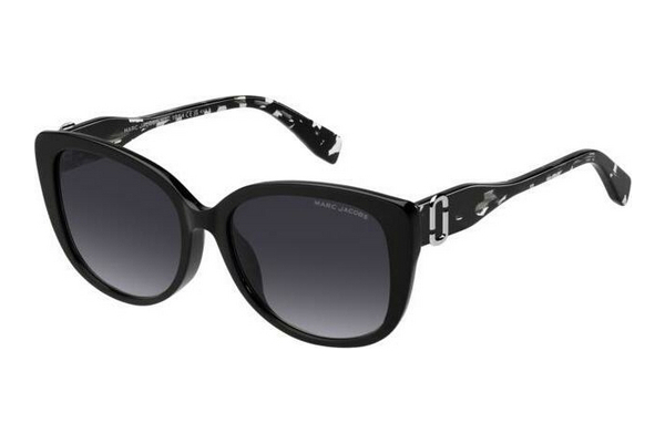 Sluneční brýle Marc Jacobs MARC 791/F/S WR7/9O