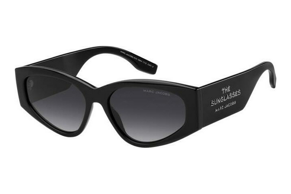 Sluneční brýle Marc Jacobs MARC 803/S 807/9O