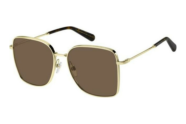 Sluneční brýle Marc Jacobs MARC 829/S 01Q/70