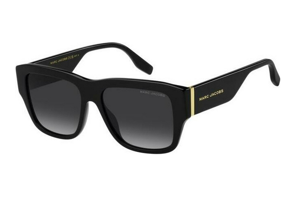 Sluneční brýle Marc Jacobs MARC 842/S 2M2/9O