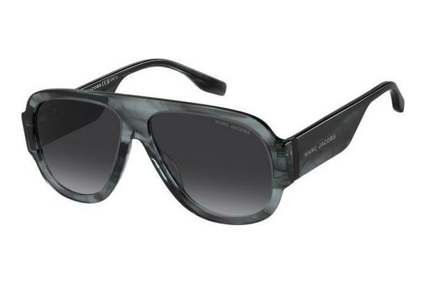 Sluneční brýle Marc Jacobs MARC 843/S 2W8/9O