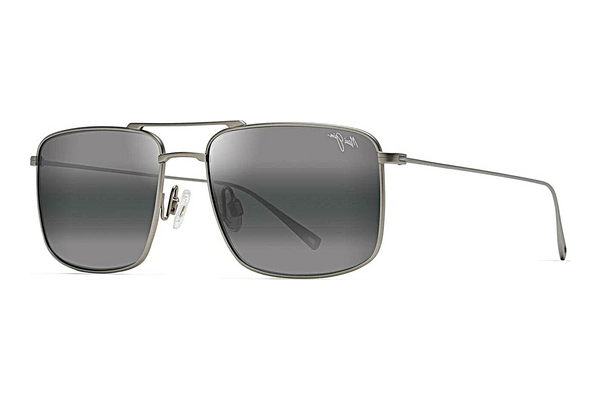 Sluneční brýle Maui Jim Aeko 886-17