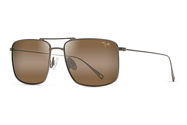 Sluneční brýle Maui Jim Aeko H886-01