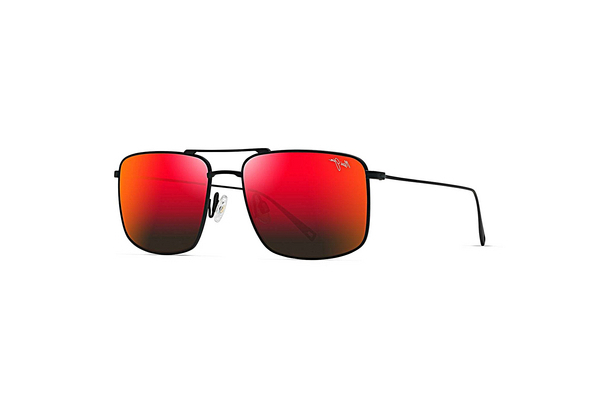 Sluneční brýle Maui Jim Aeko RM886-02