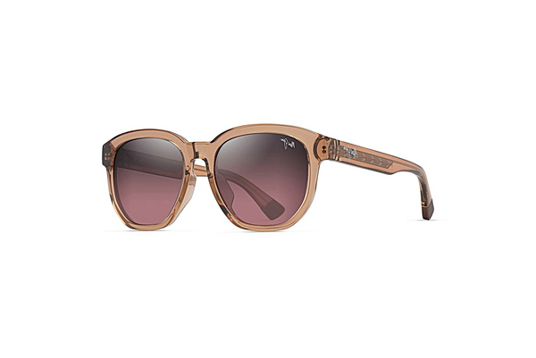 Sluneční brýle Maui Jim Akahai AF RS646-01