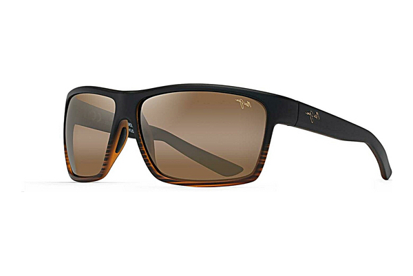 Sluneční brýle Maui Jim Alenuihaha H839-25C