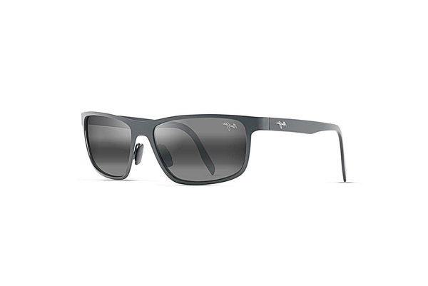 Sluneční brýle Maui Jim Anemone 606-02