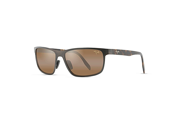 Sluneční brýle Maui Jim Anemone H606-01