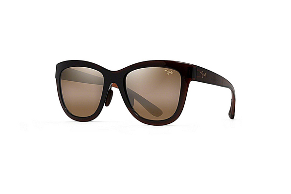 Sluneční brýle Maui Jim Anuenue H448-01