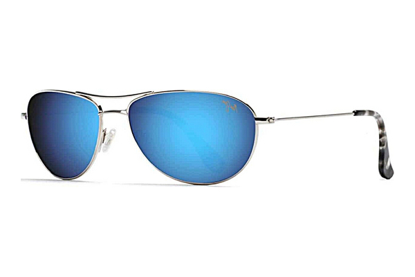 Sluneční brýle Maui Jim Baby Beach B245-17