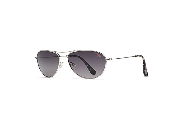 Sluneční brýle Maui Jim Baby Beach GS245-17