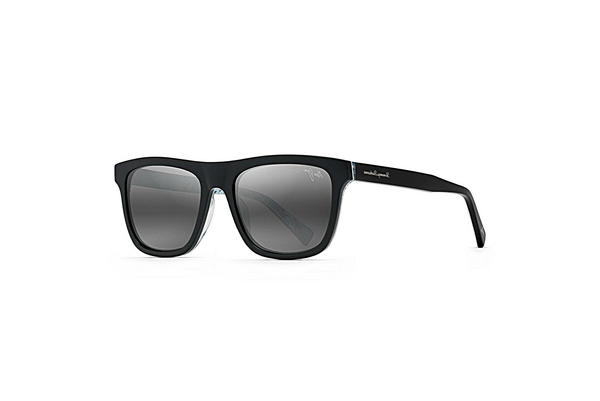 Sluneční brýle Maui Jim Baldwin Beach 535-99TB