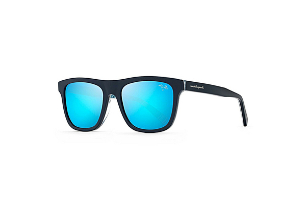 Sluneční brýle Maui Jim Baldwin Beach B535-98TB