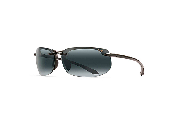 Sluneční brýle Maui Jim Banyans 412-0215