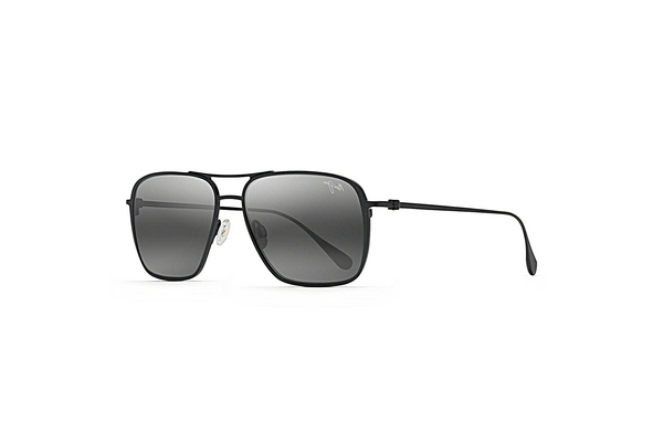 Sluneční brýle Maui Jim Beaches 541N-2M