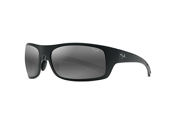 Sluneční brýle Maui Jim Big Wave 440-2M