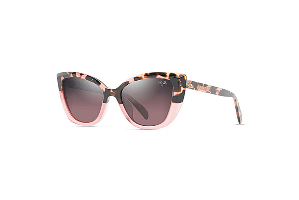 Sluneční brýle Maui Jim Blossom RS892-09