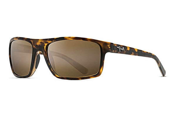 Sluneční brýle Maui Jim Byron Bay H746-10M